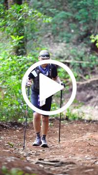 BIB:  <button type="button" onclick="openModal(27822389)" class="btn btn-primary btn-sm float-right" data-toggle="modal" data-target=".modal-high-quality">
                <i class="fa fa-download"></i> Download
                </button>